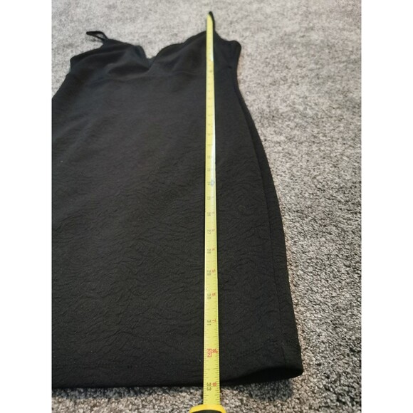 Forever 21 black Sizes Small - Picture 5 of 9